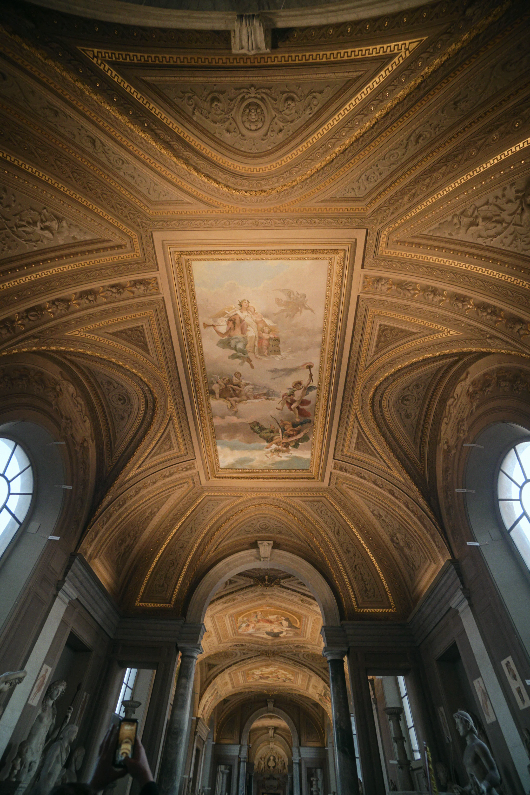 DSC05451